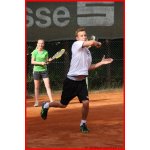 Trainingsbetrieb TCRW_15.JPG